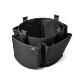 Yeti LoadOut Bucket Utility Gear Belt